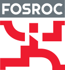 Fosroc